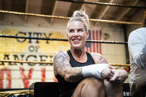 bec rawlings only fans|BKFC 56’s Bec Rawlings claims she started OnlyFans。